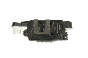 Butuc usa inchidere centralizata Fata Stanga potrivit SEAT ALHAMBRA, TOLEDO IV; SKODA RAPID, YETI; VW BEETLE, CADDY ALLTRACK/MINIVAN, GOLF 6, GOLF 7, JETTA 4, PASSAT B7 ALLTRACK, PASSAT B7, POLO dupa 2002 - Img 3