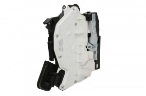 Butuc usa inchidere centralizata Spate Dreapta potrivit SEAT TOLEDO IV; SKODA RAPID, YETI; VW GOLF 4, GOLF 6, GOLF 7, JETTA 4, PASSAT B7 ALLTRACK, PASSAT B7, POLO, POLO IV, POLO V, TIGUAN dupa 1997 - Img 4
