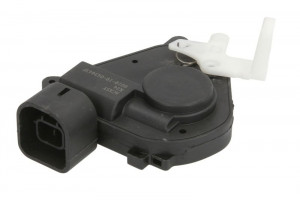 Butuc usa inchidere centralizata Spate Stanga potrivit TOYOTA RAV 4 II 2000-2005