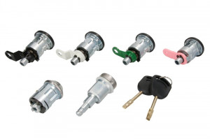 Butuc usa potrivit FORD TRANSIT 1991-1994 - set - Img 2
