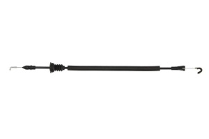 Cablu deblocare usi potrivit Seat LEON 1M, TOLEDO II 1M 1998-2006