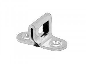 Cablu mijloc potrivit CITROEN JUMPER, NEMO; FIAT DUCATO, FIORINO, GRANDE PUNTO, PUNTO, PUNTO EVO, QUBO; PEUGEOT BIPPER, BIPPER TEPEE, BOXER 0.9-3.0D dupa 2005 - usa incuietoare maner spate