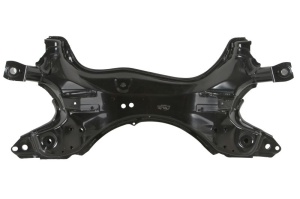 Cadru motor fata potrivita Toyota RAV 4 II 2000-2005
