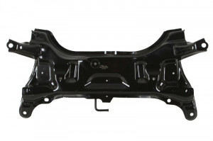 Cadru motor potrivit CITROEN C1, C1 II; PEUGEOT 107, 108; TOYOTA AYGO, AYGO/HATCHBACK, YARIS 1.0-1.4D dupa 2005