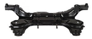 Cadru motor potrivit KIA SOUL I 1.6/1.6D 2009-2014 - (benzina)