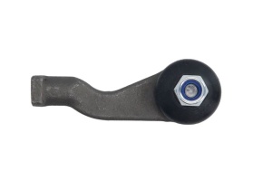 Cap bara Dreapta potrivit DAIHATSU CHARADE II, COPEN, CUORE I, CUORE II, CUORE III, CUORE IV, CUORE V, CUORE VI, MOVE, TREVIS 0.5-1.3 10.80- - Img 2