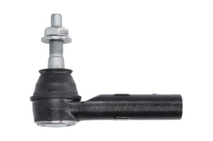Cap bara Dreapta potrivit JEEP COMMANDER, GRAND CHEROKEE III 3.0D-6.1 10.04-12.10 - Img 1