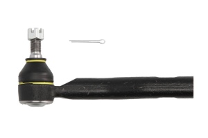 Cap bara Dreapta potrivit LEXUS UX; SSANGYONG KORANDO; SUZUKI SWACE; TOYOTA AYGO X, C-HR, COROLLA, PRIUS, PRIUS PHV 1.0-Electric 09.15- - Img 1