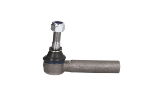 Cap bara Dreapta/Stanga potrivit CHEVROLET SILVERADO 1500, SILVERADO 2500, SILVERADO 2500 HD; HUMMER HUMMER H2, HUMMER H2 SUT 4.3-8.1 10.99-