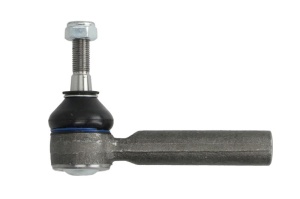 Cap bara Dreapta/Stanga potrivit CHRYSLER GRAND VOYAGER V, TOWN & COUNTRY, VOYAGER V; DODGE GRAND; LANCIA VOYAGER; VW ROUTAN 2.8D-4.0 06.07- - Img 1