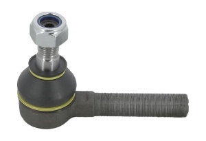 Cap bara Dreapta/Stanga potrivit FIAT 125, 132, ARGENTA; FSO 125P, 126P, 132P, POLONEZ I, POLONEZ II, POLONEZ III; LADA 1200-1500, 1200-1600, NIVA, NOVA 0.6-2.5D 07.67- - Img 1