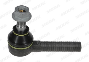Cap bara Dreapta/Stanga potrivit FIAT 125, 132, ARGENTA; FSO 125P, 126P, 132P, POLONEZ I, POLONEZ II, POLONEZ III; LADA 1200-1500, 1200-1600, NIVA, NOVA 0.6-2.5D 07.67- - Img 2