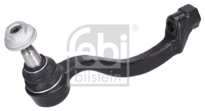 Cap bara Dreapta/Stanga potrivit JAGUAR F-PACE, I-PACE; LAND ROVER RANGE ROVER VELAR 2.0-Electric 09.15- - Img 1