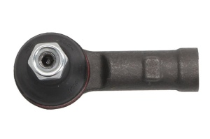 Cap bara Dreapta/Stanga potrivit MITSUBISHI COLT CZC VI, COLT VI; SMART FORFOUR 1.1-1.5D 01.04-06.12 - Img 2