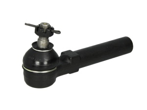 Cap bara Dreapta/Stanga potrivit SUBARU FORESTER, IMPREZA, LEGACY I, LEGACY II, LEGACY III, LEGACY IV, LEGACY OUTBACK, LEGACY V, LEVORG, OUTBACK, WRX, XV 1.5-3.6 01.89- - Img 1