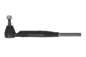 Cap bara Stanga potrivit CADILLAC CTS, CTS SPORT, STS 3.0-4.6 05.05-07.14 - Img 1