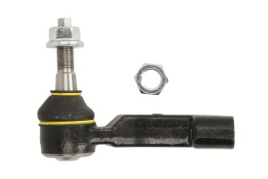 Cap bara Stanga potrivit JEEP CHEROKEE, LIBERTY 2.4-3.7 01.01- - Img 1
