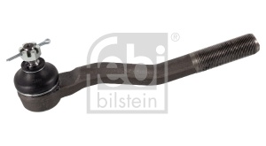 Cap bara Stanga potrivit JEEP GRAND CHEROKEE II 2.7D-4.7 09.98-09.05 - Img 2
