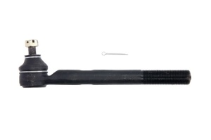 Cap bara Stanga potrivit JEEP GRAND CHEROKEE II 2.7D-4.7 10.98-09.05 - Img 1