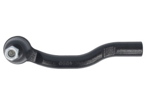 Cap bara Stanga potrivit LEXUS ES; TOYOTA CAMRY 2.0-3.5 08.01-12.14 - Img 2