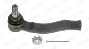 Cap bara Stanga potrivit LEXUS LX; TOYOTA LAND CRUISER 100 4.2D/4.7 01.98-03.08 - Img 2