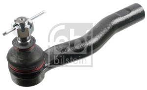 Cap bara Stanga potrivit LEXUS UX; TOYOTA C-HR, COROLLA, PRIUS, PRIUS PHV, YARIS, YARIS CROSS 1.2-2.0H 09.15- - Img 3