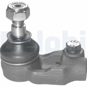 Cap bara Stanga potrivit OPEL ASTRA F, ASTRA F CLASSIC, ASTRA F/KOMBI, CALIBRA A, VECTRA A; SAAB 900 II, 9-3 1.4-2.5 04.88-01.05 - Img 3