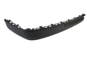 Capac bara Fata Dreapta GTI potrivit VW GOLF 3 1991-1999