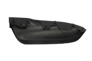 Capac bara Fata Dreapta negru JEEP GRAND CHEROKEE IV SUV 07.13- - Img 2