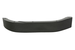 Capac bara Fata Dreapta potrivit CHEVROLET CAMARO KABRIOLET/Coupe dupa 2011 - negru