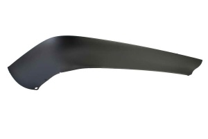 Capac bara Fata Dreapta potrivit VW GOLF 2, JETTA 2 1989-1992