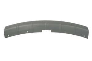 Capac Bara fata grunduita potrivit SUZUKI XL7 2006-2009