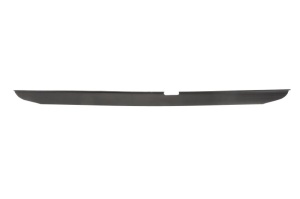 Capac bara Fata negru potrivit FIAT PANDA, PANDA/HATCHBACK dupa 2012