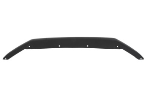 Capac bara fata negru potrivit FORD PUMA 2 09.19- - Img 1