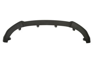 Capac bara Fata negru potrivit HYUNDAI IX35 dupa 2010
