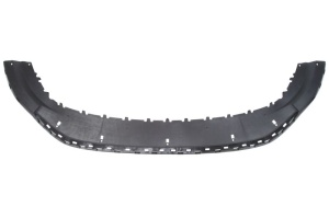 Capac bara Fata potrivit VW GOLF 6 2008-2016 - GTI