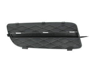 Capac bara fata Stanga negru potrivit BMW X5 E70 2006-2013