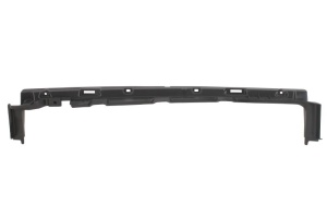 Capac bara fata stanga parte inferioara potrivit HONDA HR-V 01.22- - Img 1