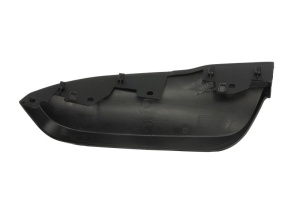Capac bara Fata Stanga potrivit JEEP GRAND CHEROKEE IV SUV dupa 2013 - negru - Img 2