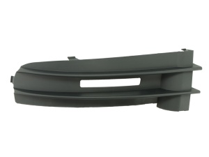 Capac bara fata Stanga potrivit VW CADDY III, CADDY III/MINIVAN 2004-2015 2004-2010