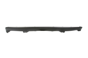 Capac bara fata Superior, grunduit potrivit SUBARU JUSTY II; SUZUKI SWIFT I, SWIFT II dupa 1989 1995-2005