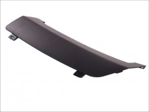 Capac bara potrivit FORD FIESTA Van 2008-2013