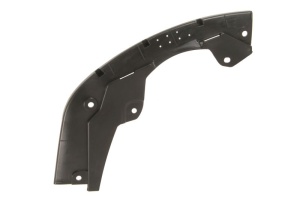 Capac bara spate L potrivit HONDA CIVIC X 2017-2021