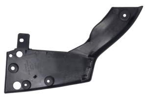 Capac bara Spate Stanga TOYOTA PRIUS Å IKMÃ ZADNÃ ÄŒÃST 09.03-12.09 - Img 2