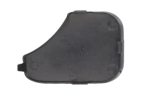 Capac carlig remorcare Fata potrivit FORD FIESTA V 2001-2010 - Img 2