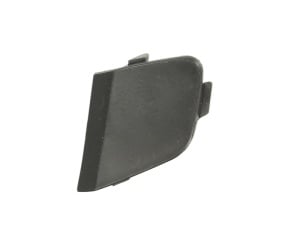 Capac carlig remorcare Fata potrivit FORD FOCUS III; FORD USA FOCUS 2010-2020 2011-2014