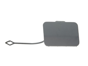 Capac carlig remorcare Fata potrivit MERCEDES C T-MODEL (S204), C (W204) 2007-2014 2007-2011 - (grund)