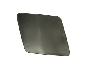 Capac carlig remorcare Fata potrivit TOYOTA YARIS 1999-2012