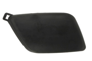Capac carlig remorcare fata potrivit VOLVO V40 II 03.12-12.15 - Img 1