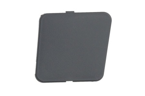 Capac carlig remorcare Fata Stanga potrivit FORD TOURNEO CONNECT, TRANSIT CONNECT 2002-2013 2002-2006